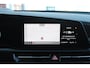 Kia Niro Hybrid 1.6 GDi DynamicLine Adaptive/Camera/NL Auto!!