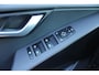 Kia Niro Hybrid 1.6 GDi DynamicLine Adaptive/Camera/NL Auto!!