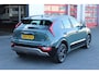 Kia Niro Hybrid 1.6 GDi DynamicLine Adaptive/Camera/NL Auto!!