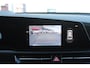 Kia Niro Hybrid 1.6 GDi DynamicLine Adaptive/Camera/NL Auto!!