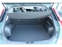 Kia Niro Hybrid 1.6 GDi DynamicLine Adaptive/Camera/NL Auto!!