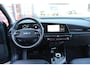 Kia Niro Hybrid 1.6 GDi DynamicLine Adaptive/Camera/NL Auto!!