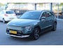 Kia Niro Hybrid 1.6 GDi DynamicLine Adaptive/Camera/NL Auto!!