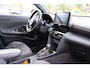 Toyota Yaris Cross 1.5 HYBRID LAUNCH EDITION NL-AUTO 1E EIGENAAR LEDEREN BEKLEDING DODEHOEKDETECTIE JBL STOEL&STUURVERW. PARK.SENSOREN V+A ELEKTRISCHE ACHTER KLEP