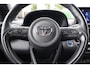Toyota Yaris Cross 1.5 HYBRID LAUNCH EDITION NL-AUTO 1E EIGENAAR LEDEREN BEKLEDING DODEHOEKDETECTIE JBL STOEL&STUURVERW. PARK.SENSOREN V+A ELEKTRISCHE ACHTER KLEP