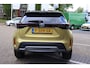 Toyota Yaris Cross 1.5 HYBRID LAUNCH EDITION NL-AUTO 1E EIGENAAR LEDEREN BEKLEDING DODEHOEKDETECTIE JBL STOEL&STUURVERW. PARK.SENSOREN V+A ELEKTRISCHE ACHTER KLEP