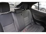 Toyota Yaris Cross 1.5 HYBRID LAUNCH EDITION NL-AUTO 1E EIGENAAR LEDEREN BEKLEDING DODEHOEKDETECTIE JBL STOEL&STUURVERW. PARK.SENSOREN V+A ELEKTRISCHE ACHTER KLEP