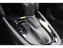 Toyota Yaris Cross 1.5 HYBRID LAUNCH EDITION NL-AUTO 1E EIGENAAR LEDEREN BEKLEDING DODEHOEKDETECTIE JBL STOEL&STUURVERW. PARK.SENSOREN V+A ELEKTRISCHE ACHTER KLEP