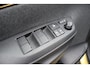 Toyota Yaris Cross 1.5 HYBRID LAUNCH EDITION NL-AUTO 1E EIGENAAR LEDEREN BEKLEDING DODEHOEKDETECTIE JBL STOEL&STUURVERW. PARK.SENSOREN V+A ELEKTRISCHE ACHTER KLEP