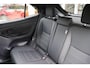 Toyota Yaris Cross 1.5 HYBRID LAUNCH EDITION NL-AUTO 1E EIGENAAR LEDEREN BEKLEDING DODEHOEKDETECTIE JBL STOEL&STUURVERW. PARK.SENSOREN V+A ELEKTRISCHE ACHTER KLEP