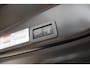 Toyota Yaris Cross 1.5 HYBRID LAUNCH EDITION NL-AUTO 1E EIGENAAR LEDEREN BEKLEDING DODEHOEKDETECTIE JBL STOEL&STUURVERW. PARK.SENSOREN V+A ELEKTRISCHE ACHTER KLEP
