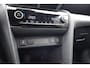 Toyota Yaris Cross 1.5 HYBRID LAUNCH EDITION NL-AUTO 1E EIGENAAR LEDEREN BEKLEDING DODEHOEKDETECTIE JBL STOEL&STUURVERW. PARK.SENSOREN V+A ELEKTRISCHE ACHTER KLEP