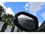 Toyota Yaris Cross 1.5 HYBRID LAUNCH EDITION NL-AUTO 1E EIGENAAR LEDEREN BEKLEDING DODEHOEKDETECTIE JBL STOEL&STUURVERW. PARK.SENSOREN V+A ELEKTRISCHE ACHTER KLEP