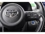 Toyota Yaris Cross 1.5 HYBRID LAUNCH EDITION NL-AUTO 1E EIGENAAR LEDEREN BEKLEDING DODEHOEKDETECTIE JBL STOEL&STUURVERW. PARK.SENSOREN V+A ELEKTRISCHE ACHTER KLEP