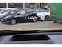Toyota Yaris Cross 1.5 HYBRID LAUNCH EDITION NL-AUTO 1E EIGENAAR LEDEREN BEKLEDING DODEHOEKDETECTIE JBL STOEL&STUURVERW. PARK.SENSOREN V+A ELEKTRISCHE ACHTER KLEP