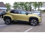 Toyota Yaris Cross 1.5 HYBRID LAUNCH EDITION NL-AUTO 1E EIGENAAR LEDEREN BEKLEDING DODEHOEKDETECTIE JBL STOEL&STUURVERW. PARK.SENSOREN V+A ELEKTRISCHE ACHTER KLEP