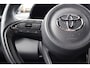 Toyota Yaris Cross 1.5 HYBRID LAUNCH EDITION NL-AUTO 1E EIGENAAR LEDEREN BEKLEDING DODEHOEKDETECTIE JBL STOEL&STUURVERW. PARK.SENSOREN V+A ELEKTRISCHE ACHTER KLEP