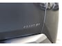 Peugeot 3008 1.6 plug-in Hybrid 195 Allure /Navi / Camera / Trekhaak / Voordeel