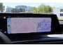 Peugeot 3008 1.6 plug-in Hybrid 195 Allure /Navi / Camera / Trekhaak / Voordeel