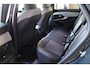 Peugeot 3008 1.6 plug-in Hybrid 195 Allure /Navi / Camera / Trekhaak / Voordeel
