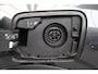 Peugeot 3008 1.6 plug-in Hybrid 195 Allure /Navi / Camera / Trekhaak / Voordeel