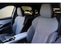 Peugeot 3008 1.6 plug-in Hybrid 195 Allure /Navi / Camera / Trekhaak / Voordeel