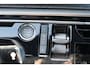 Peugeot 3008 1.6 plug-in Hybrid 195 Allure /Navi / Camera / Trekhaak / Voordeel