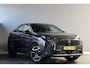 Peugeot 3008 1.6 plug-in Hybrid 195 Allure /Navi / Camera / Trekhaak / Voordeel