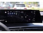 Peugeot 3008 1.6 plug-in Hybrid 195 Allure /Navi / Camera / Trekhaak / Voordeel