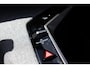 Peugeot 3008 1.6 plug-in Hybrid 195 Allure /Navi / Camera / Trekhaak / Voordeel