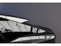 Peugeot 3008 1.6 plug-in Hybrid 195 Allure /Navi / Camera / Trekhaak / Voordeel