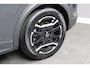 Peugeot 3008 1.6 plug-in Hybrid 195 Allure /Navi / Camera / Trekhaak / Voordeel