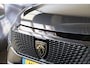 Peugeot 3008 1.6 plug-in Hybrid 195 Allure /Navi / Camera / Trekhaak / Voordeel