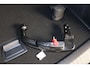 Peugeot 3008 1.6 plug-in Hybrid 195 Allure /Navi / Camera / Trekhaak / Voordeel