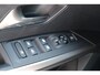 Peugeot 3008 1.6 plug-in Hybrid 195 Allure /Navi / Camera / Trekhaak / Voordeel