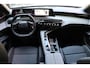 Peugeot 3008 1.6 plug-in Hybrid 195 Allure /Navi / Camera / Trekhaak / Voordeel