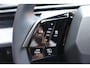 Peugeot 3008 1.6 plug-in Hybrid 195 Allure /Navi / Camera / Trekhaak / Voordeel