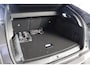 Peugeot 3008 1.6 plug-in Hybrid 195 Allure /Navi / Camera / Trekhaak / Voordeel