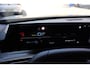 Peugeot 3008 1.6 plug-in Hybrid 195 Allure /Navi / Camera / Trekhaak / Voordeel