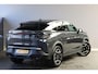 Peugeot 3008 1.6 plug-in Hybrid 195 Allure /Navi / Camera / Trekhaak / Voordeel