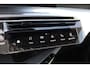 Peugeot 3008 1.6 plug-in Hybrid 195 Allure /Navi / Camera / Trekhaak / Voordeel