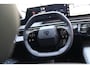 Peugeot 3008 1.6 plug-in Hybrid 195 Allure /Navi / Camera / Trekhaak / Voordeel
