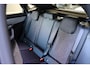 Peugeot 3008 1.6 plug-in Hybrid 195 Allure /Navi / Camera / Trekhaak / Voordeel