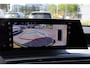 Peugeot 3008 1.6 plug-in Hybrid 195 Allure /Navi / Camera / Trekhaak / Voordeel