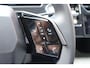 Peugeot 3008 1.6 plug-in Hybrid 195 Allure /Navi / Camera / Trekhaak / Voordeel