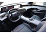 Peugeot 3008 1.6 plug-in Hybrid 195 Allure /Navi / Camera / Trekhaak / Voordeel
