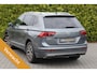 Volkswagen Tiguan Allspace 1.5 TSI DSG Highline 7persoons