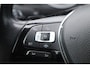 Volkswagen Tiguan Allspace 1.5 TSI DSG Highline 7persoons