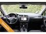Volkswagen Tiguan Allspace 1.5 TSI DSG Highline 7persoons