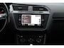 Volkswagen Tiguan Allspace 1.5 TSI DSG Highline 7persoons